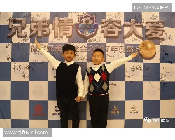 杭州乒乓球队的辉煌征程与突破成就全景回顾