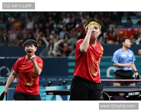 杭州乒乓球队转型纪实：从传统到现代的奋斗与蜕变之路