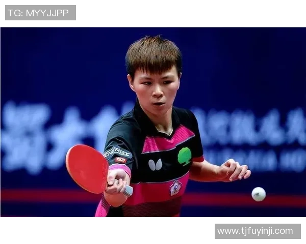 杭州乒乓球队阵地战的得失分析与未来展望