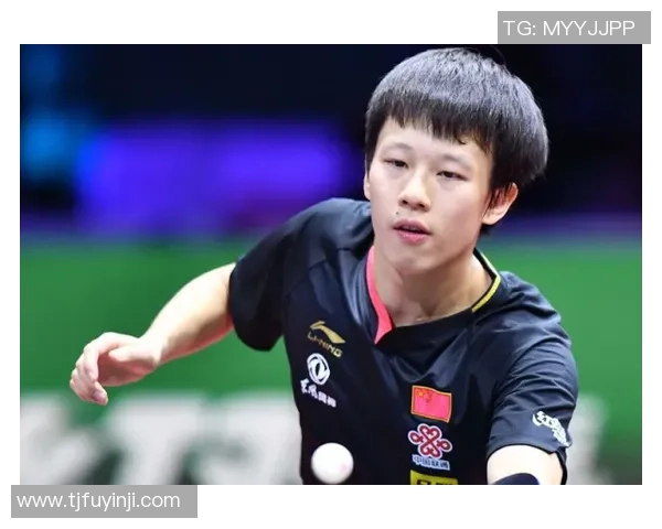 杭州乒乓球队在比赛节奏中的得失分析与未来展望